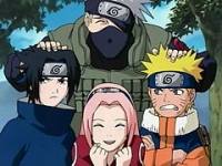 team 7